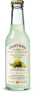 Craft-Soda-Passion-Fruit-Fiesta-Dry_bottle_new