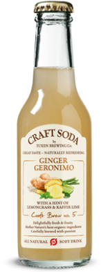 Craft-Soda-ginger-geronimo-bottle