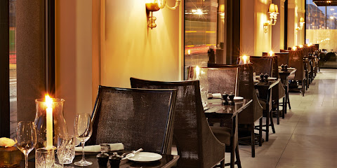 Marchal – Copenhague