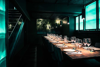 Keyser Social København – Copenhague